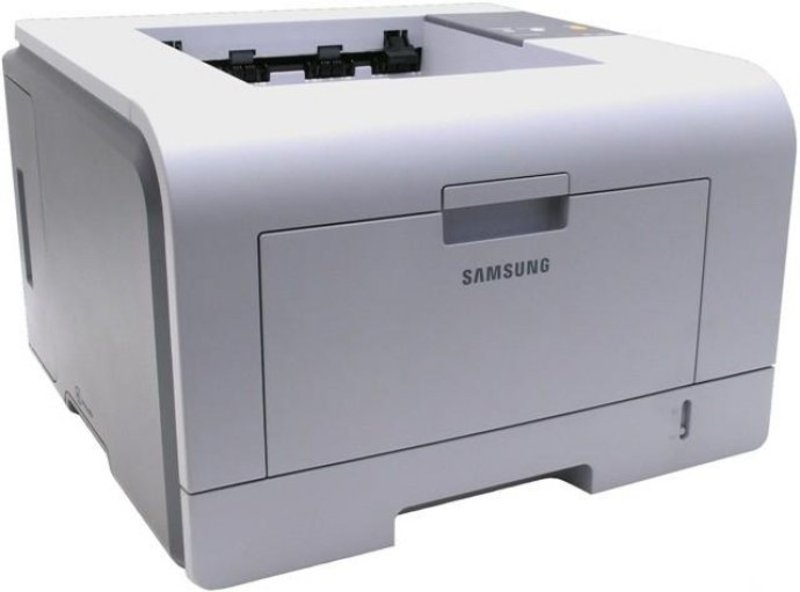Samsung ML-3050