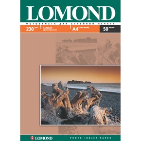  lomond   (0102016), a4, 230 /2, 50 .,  lomond   (0102016), a4, 230 /2, 50 . ,  lomond   (0102016), a4, 230 /2, 50 . ,  lomond   (0102016), a4, 230 /2, 50 .   ,  lomond   (0102016), a4, 230 /2, 50 .      
