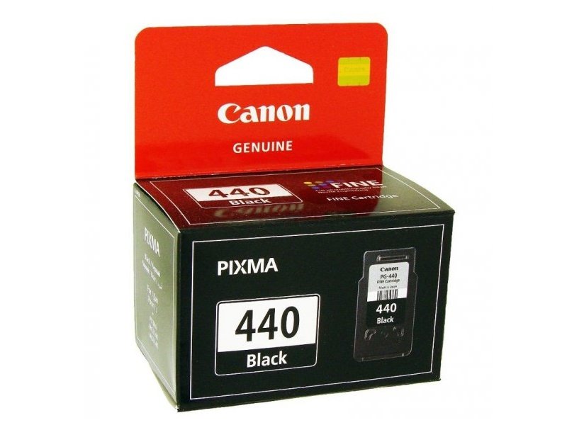  canon pixma mg2140/3140 (o) pg-440, bk,  canon pixma mg2140/3140 (o) pg-440, bk ,  canon pixma mg2140/3140 (o) pg-440, bk ,  canon pixma mg2140/3140 (o) pg-440, bk   ,  canon pixma mg2140/3140 (o) pg-440, bk      