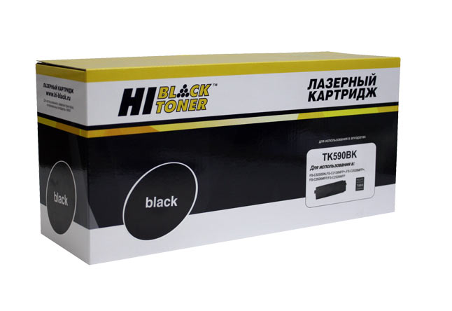 тонер-картридж hi-black (hb-tk-590bk) для kyocera fs-c5250dn/c2626mfp, bk, 7k, тонер-картридж hi-black (hb-tk-590bk) для kyocera fs-c5250dn/c2626mfp, bk, 7k фотография, тонер-картридж hi-black (hb-tk-590bk) для kyocera fs-c5250dn/c2626mfp, bk, 7k купить, тонер-картридж hi-black (hb-tk-590bk) для kyocera fs-c5250dn/c2626mfp, bk, 7k купить в спб, тонер-картридж hi-black (hb-tk-590bk) для kyocera fs-c5250dn/c2626mfp, bk, 7k купить в с доставкой по россии