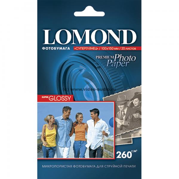 фотобумага lomond суперглянцевая (1103101), super glossy, a4, 260 г/м2, 20 л., фотобумага lomond суперглянцевая (1103101), super glossy, a4, 260 г/м2, 20 л. фотография, фотобумага lomond суперглянцевая (1103101), super glossy, a4, 260 г/м2, 20 л. купить, фотобумага lomond суперглянцевая (1103101), super glossy, a4, 260 г/м2, 20 л. купить в спб, фотобумага lomond суперглянцевая (1103101), super glossy, a4, 260 г/м2, 20 л. купить в с доставкой по россии