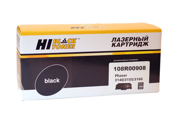  xerox phaser 3140/3155/3160 (hi-black) 108r00908, 1,5k,  xerox phaser 3140/3155/3160 (hi-black) 108r00908, 1,5k ,  xerox phaser 3140/3155/3160 (hi-black) 108r00908, 1,5k ,  xerox phaser 3140/3155/3160 (hi-black) 108r00908, 1,5k   ,  xerox phaser 3140/3155/3160 (hi-black) 108r00908, 1,5k      