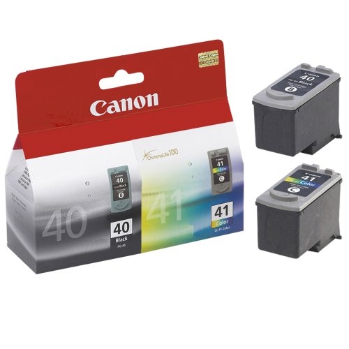   canon ip1200/1300/160 multipack pg-40/cl-41 (o) 0615b036,   canon ip1200/1300/160 multipack pg-40/cl-41 (o) 0615b036 ,   canon ip1200/1300/160 multipack pg-40/cl-41 (o) 0615b036 ,   canon ip1200/1300/160 multipack pg-40/cl-41 (o) 0615b036   ,   canon ip1200/1300/160 multipack pg-40/cl-41 (o) 0615b036      