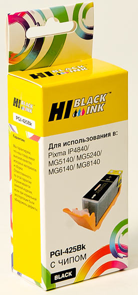  canon pixma ip4840/mg5140/mg6140 (hi-black) pgi-425pgbk, bk,  canon pixma ip4840/mg5140/mg6140 (hi-black) pgi-425pgbk, bk ,  canon pixma ip4840/mg5140/mg6140 (hi-black) pgi-425pgbk, bk ,  canon pixma ip4840/mg5140/mg6140 (hi-black) pgi-425pgbk, bk   ,  canon pixma ip4840/mg5140/mg6140 (hi-black) pgi-425pgbk, bk      