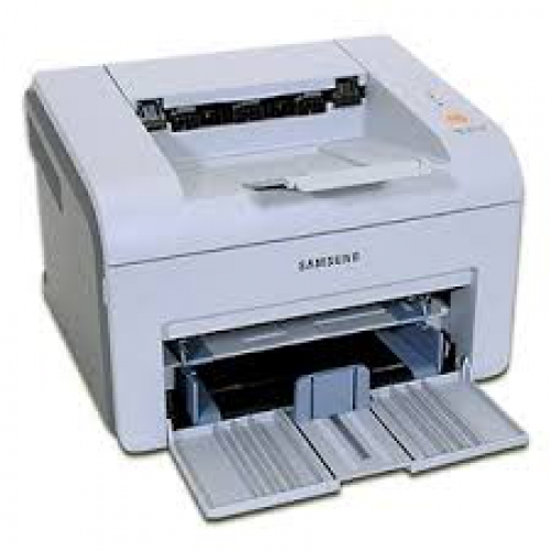 Принтер самсунг 2015 драйвер. Samsung ml-2571n. Принтер ml 2571n. Принтер Samsung ml-2525w. Принтер ml 2571n картридж.