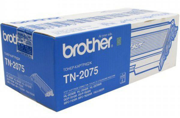  brother hl-2030/2040/2070/7010/7420/7820 (o) tn-2075, 2,5k,  brother hl-2030/2040/2070/7010/7420/7820 (o) tn-2075, 2,5k ,  brother hl-2030/2040/2070/7010/7420/7820 (o) tn-2075, 2,5k ,  brother hl-2030/2040/2070/7010/7420/7820 (o) tn-2075, 2,5k   ,  brother hl-2030/2040/2070/7010/7420/7820 (o) tn-2075, 2,5k      