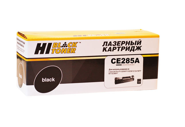  hp lj pro p1102/p1120w/m1212nf/m1132mfp/canon 725 (hi-black) ce285a, 1,6k,  hp lj pro p1102/p1120w/m1212nf/m1132mfp/canon 725 (hi-black) ce285a, 1,6k ,  hp lj pro p1102/p1120w/m1212nf/m1132mfp/canon 725 (hi-black) ce285a, 1,6k ,  hp lj pro p1102/p1120w/m1212nf/m1132mfp/canon 725 (hi-black) ce285a, 1,6k   ,  hp lj pro p1102/p1120w/m1212nf/m1132mfp/canon 725 (hi-black) ce285a, 1,6k      