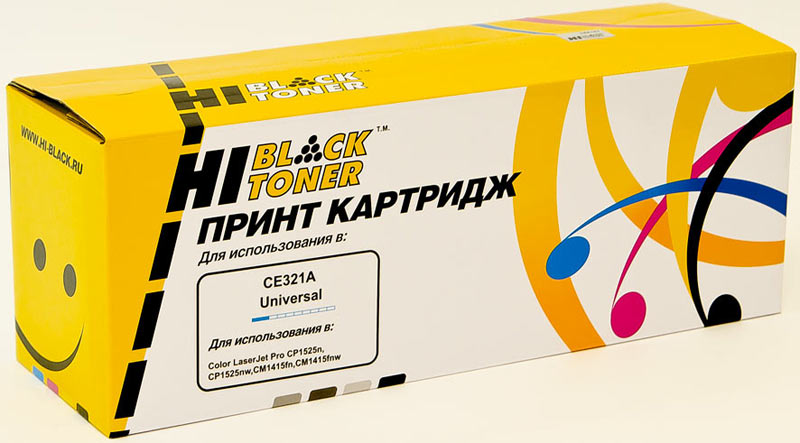  hi-black (hb-ce321a)  hp clj pro cp1525/cm1415,  128a, c, 1,3k,  hi-black (hb-ce321a)  hp clj pro cp1525/cm1415,  128a, c, 1,3k ,  hi-black (hb-ce321a)  hp clj pro cp1525/cm1415,  128a, c, 1,3k ,  hi-black (hb-ce321a)  hp clj pro cp1525/cm1415,  128a, c, 1,3k   ,  hi-black (hb-ce321a)  hp clj pro cp1525/cm1415,  128a, c, 1,3k      