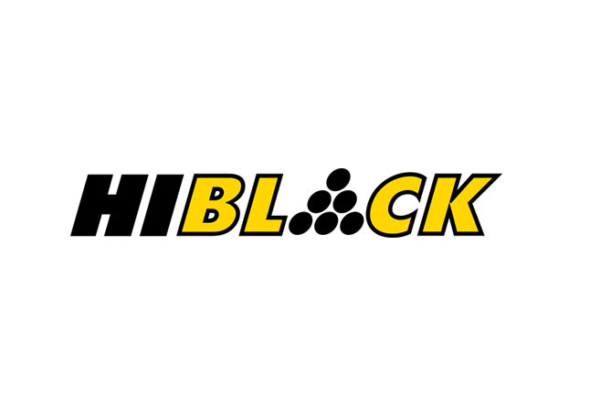    hi-black  hp lj p2015,    hi-black  hp lj p2015 ,    hi-black  hp lj p2015 ,    hi-black  hp lj p2015   ,    hi-black  hp lj p2015      
