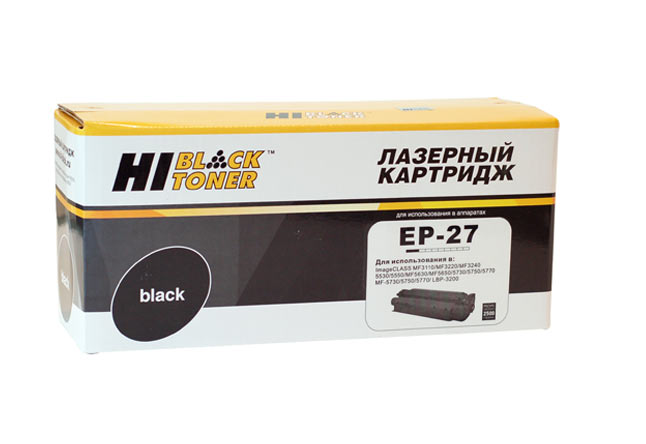  hi-black (hb-ep-27)  canon mf-3110/3228/3240/lbp-3200, bk, 2,5k,  hi-black (hb-ep-27)  canon mf-3110/3228/3240/lbp-3200, bk, 2,5k ,  hi-black (hb-ep-27)  canon mf-3110/3228/3240/lbp-3200, bk, 2,5k ,  hi-black (hb-ep-27)  canon mf-3110/3228/3240/lbp-3200, bk, 2,5k   ,  hi-black (hb-ep-27)  canon mf-3110/3228/3240/lbp-3200, bk, 2,5k      